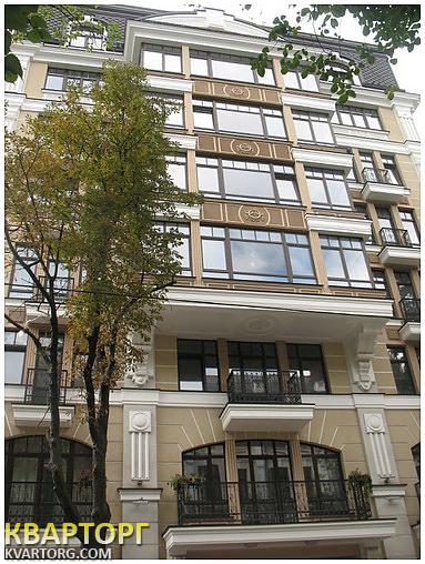Sell 3-room apartment. Киев,  Десятинная — photo 3