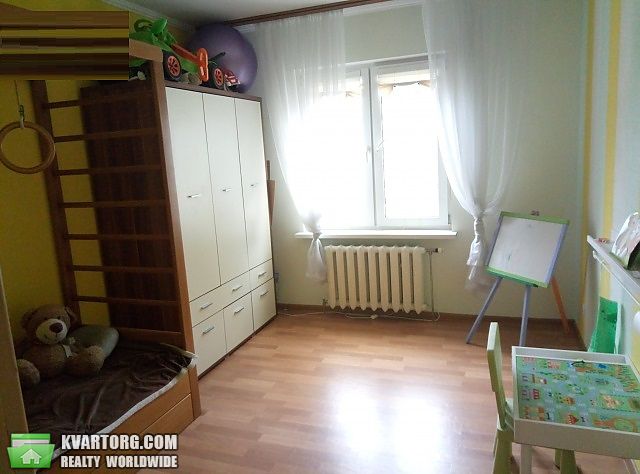 Sell 3-room apartment. Киев,  Урловская — photo 3