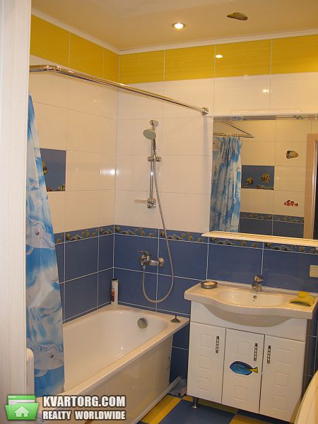 продам 1-комнатную квартиру. Днепропетровск,  Тополива - фото 2