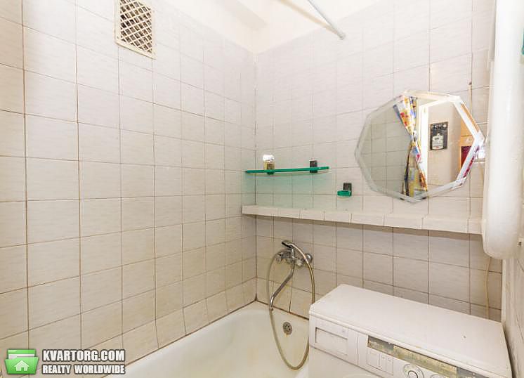 Sell 2-room apartment. Киев,  Энтузиастов — photo 8