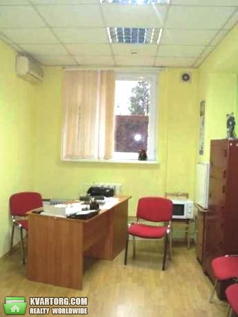 Sell office. Одесса, Палубная — photo 2