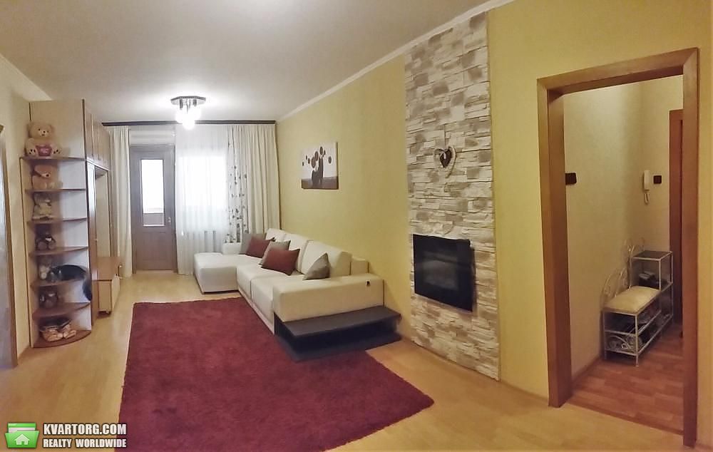 Sell 3-room apartment. Киев,  Сабурова — photo 6