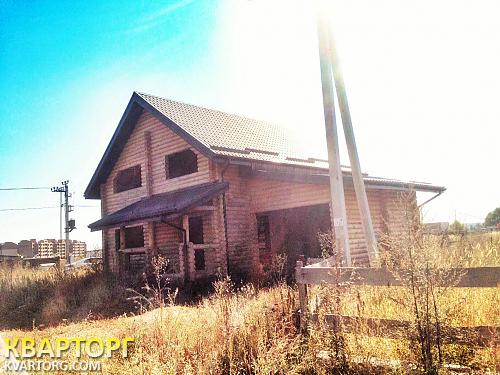 Sell house. Киевская обл., Белогородка — photo 4