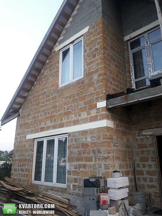 Sell house. Борисполь, Свитанкова — photo 2