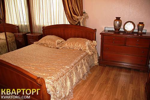 Rent out 2-room apartment. Одесса, Посмитного — photo 6