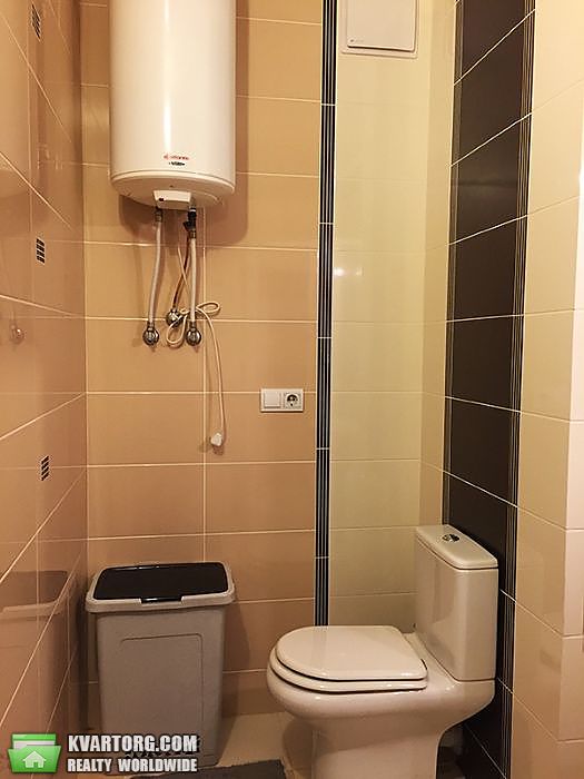 Sell 1-room apartment. Вышгород, пр. Шевченко — photo 5