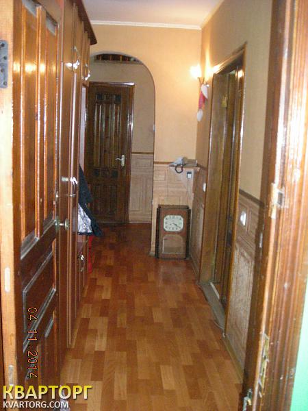 Sell 3-room apartment. Одесса, Днепропетровская дорога/К — photo 6