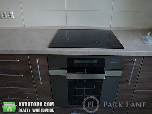 Sell 3-room apartment. Киев,  Красногвардейская — photo 2
