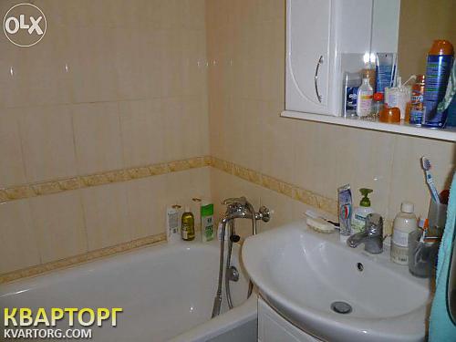 Sell 3-room apartment. Днепропетровск, Победы — photo 9