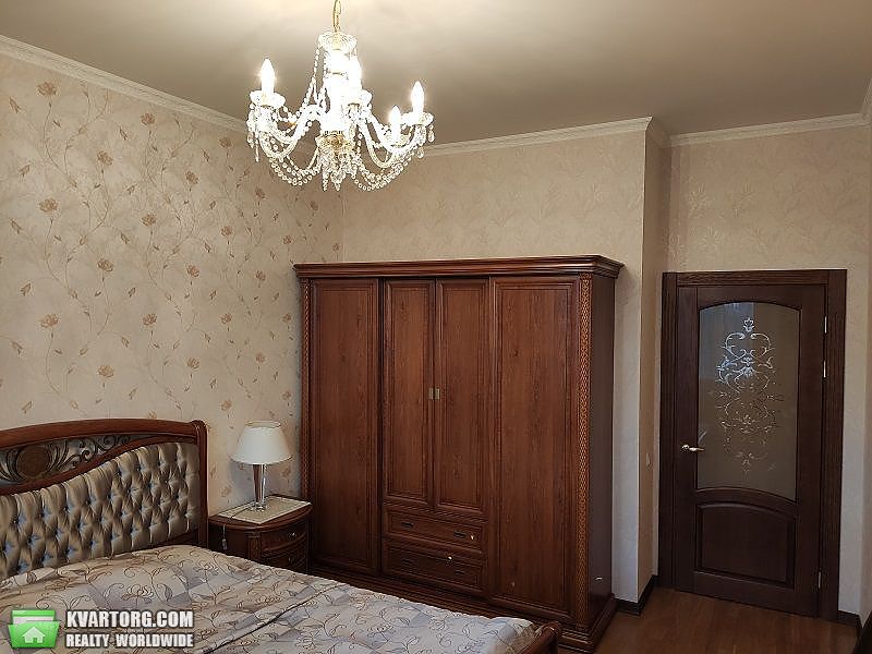 Sell 3-room apartment. Киев,  Науки пр — photo 8