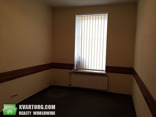 Sell 1-room apartment. Киев, Шевченко бул — photo 2