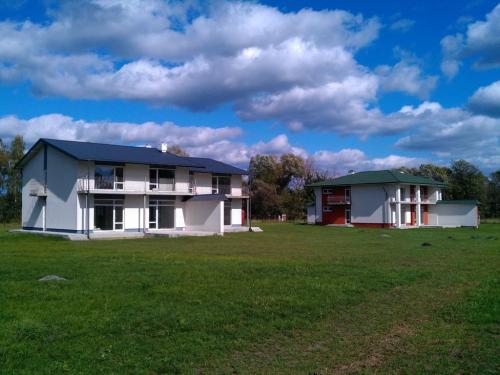 Sell house. Киевская обл., Литочки — photo 1
