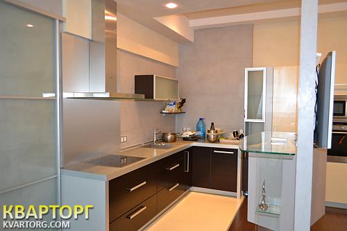 Rent out 2-room apartment. Одесса, Дунаева — photo 1