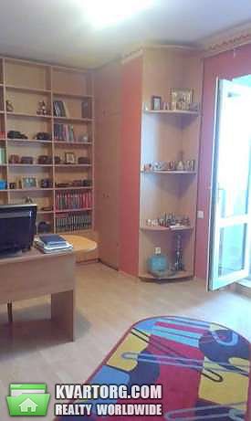 Rent out 3-room apartment. Одесса, переулок Дунаева — photo 7