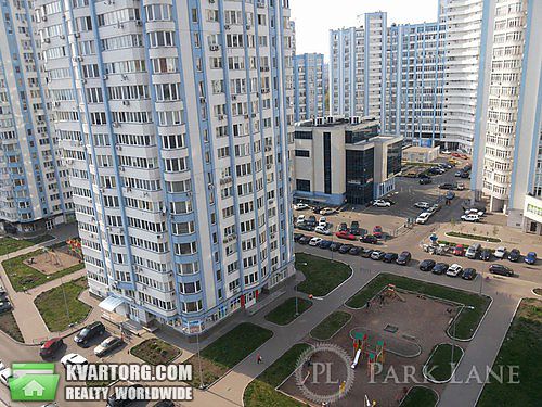 Sell 3-room apartment. Киев, Завальная — photo 5