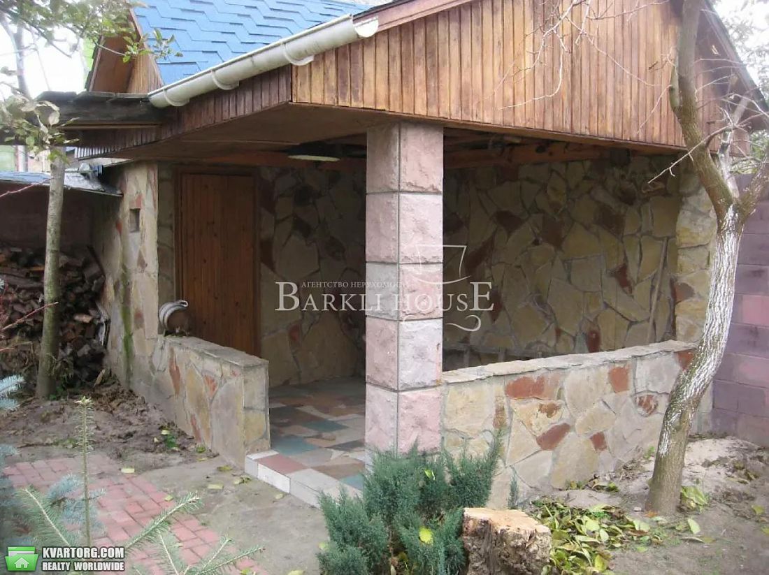 Rent out house. Киев, Чапаевка — photo 10