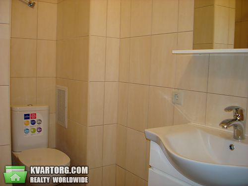 Sell 2-room apartment. Одесса, Ониловой пер. — photo 9