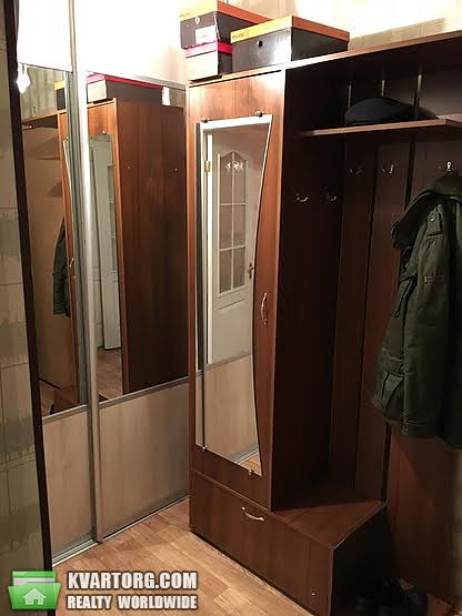 Sell 1-room apartment. Киев, Драгоманова — photo 3