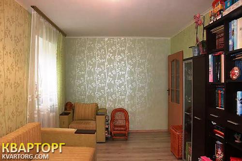 Sell 2-room apartment. Киев,  Лепсе бул — photo 5