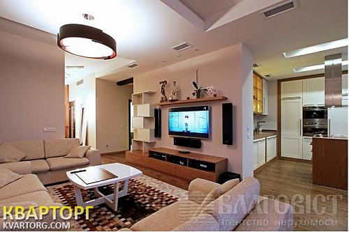 продам 3-комнатную квартиру. Киев,  Механизаторов - фото 7