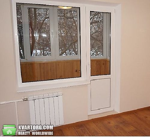 Sell 2-room apartment. Киев,  Голосеевская — photo 5