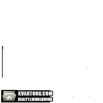 Sell house. Киев, Осокорки, Садовая 96-я — photo 2