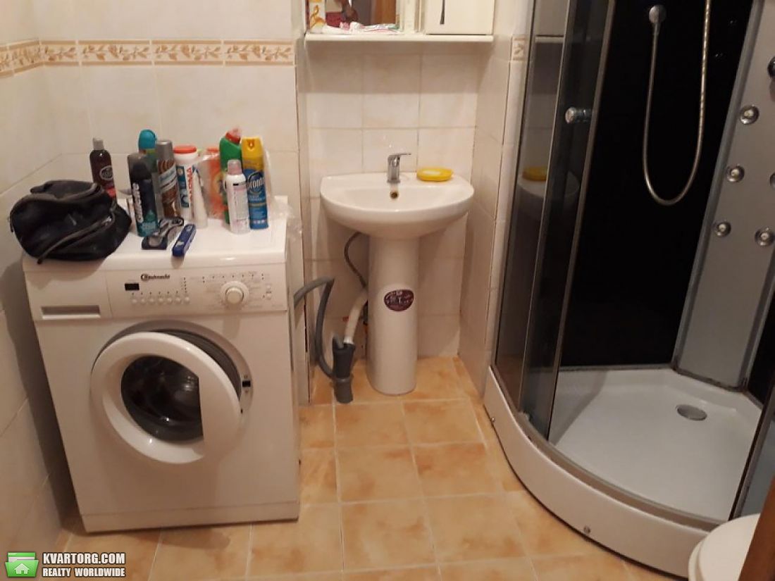 Rent out house. Одесса, Дмитрия Донского — photo 8