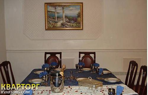 Rent out house. Киев, Полевая — photo 4