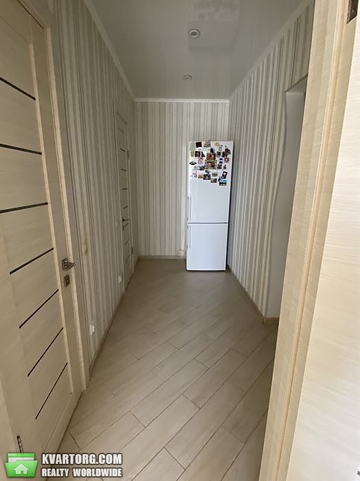 Sell 2-room apartment. Вышгород, Кургузова — photo 10