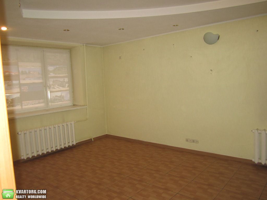 Rent out office. Днепропетровск, Литейная — photo 8