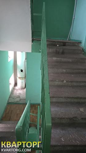 Sell 1-room apartment. Киев, Закревского — photo 10
