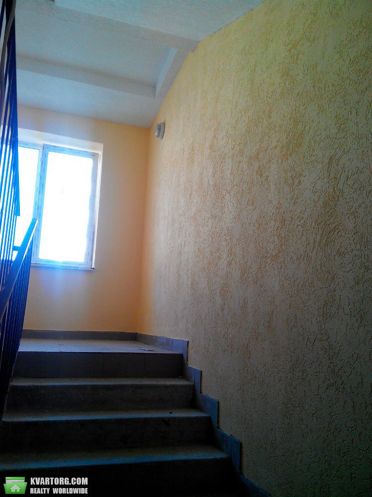 Sell 1-room apartment. Киев, Шалимова — photo 8