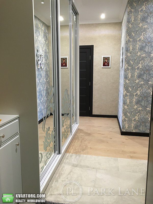 Sell 2-room apartment. Киев,  Ломоносова — photo 7