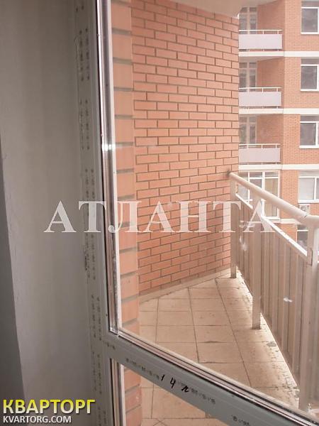 Sell 1-room apartment. Одесса, Проценко — photo 4