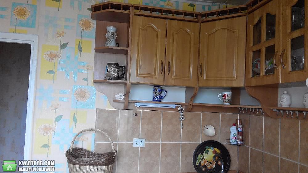 Sell 3-room apartment. Киев,  Бальзака — photo 2