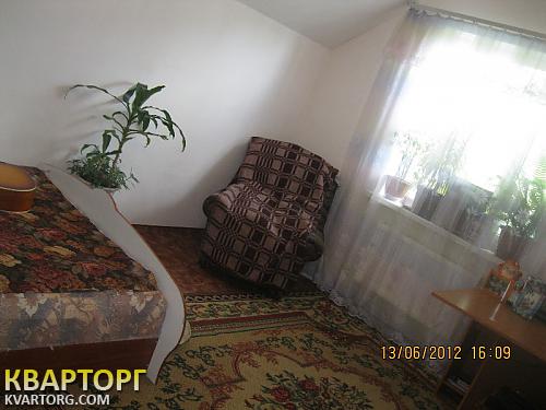Sell house. Киевская обл., Клавдиево-Тарасово — photo 8