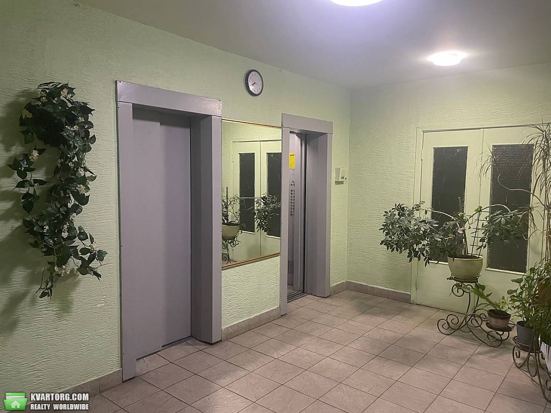 Sell 1-room apartment. Киев, Руденко Лариси — photo 7