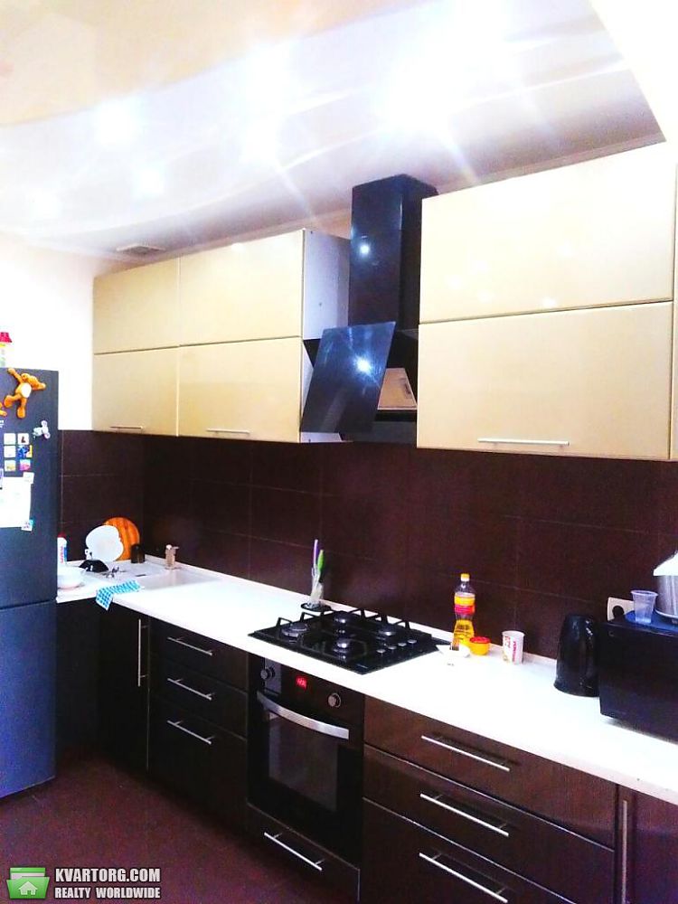 Sell 2-room apartment. Одесса, Дидрихсона — photo 3