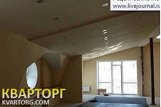 продам 4-комнатную квартиру. Киев,   Заньковецкой - фото 9