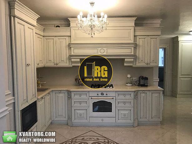 Sell 3-room apartment. Киев, Волынская — photo 1