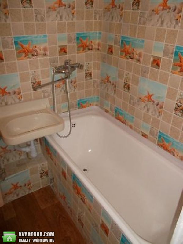 Sell 2-room apartment. Киев,  Навои пр — photo 7