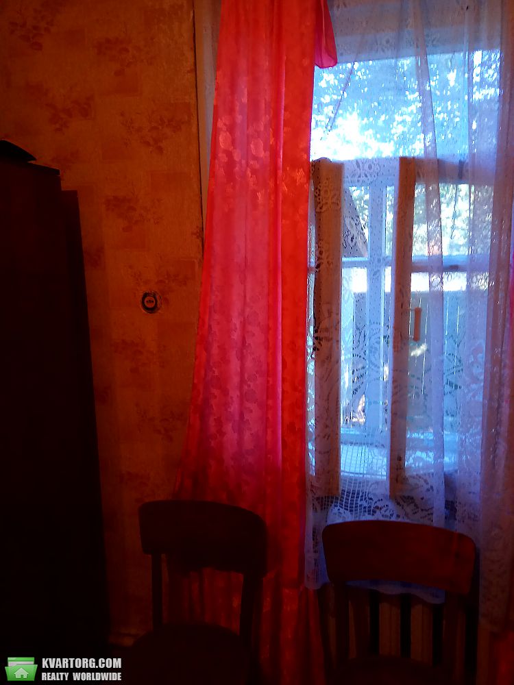 Sell house. Буча, Гагарина — photo 9