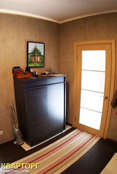 Sell 2-room apartment. Киев, Панельная — photo 6