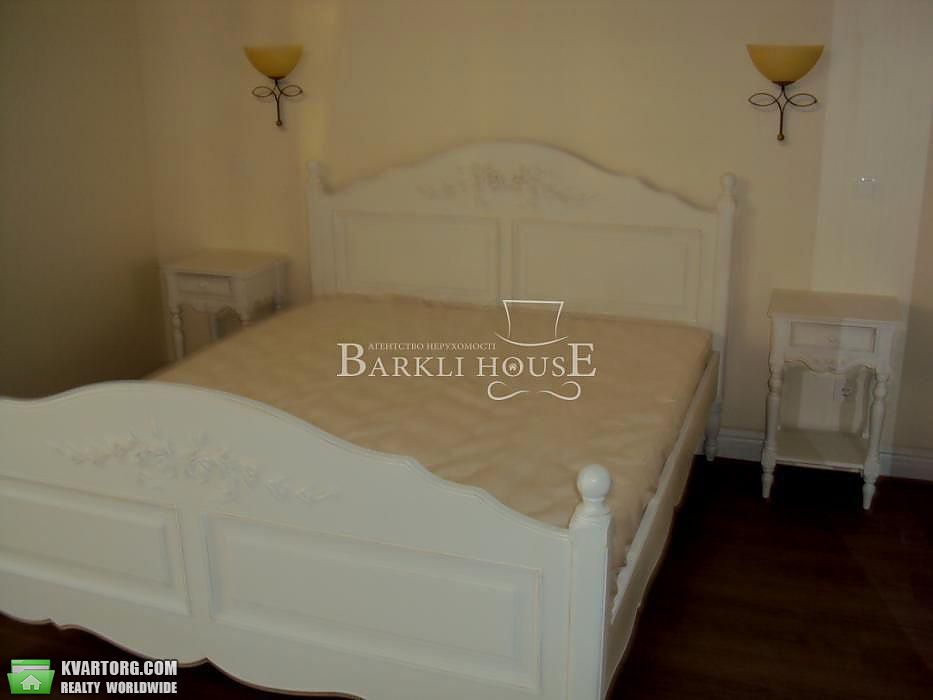 Rent out house. Киевская обл., Романков — photo 8