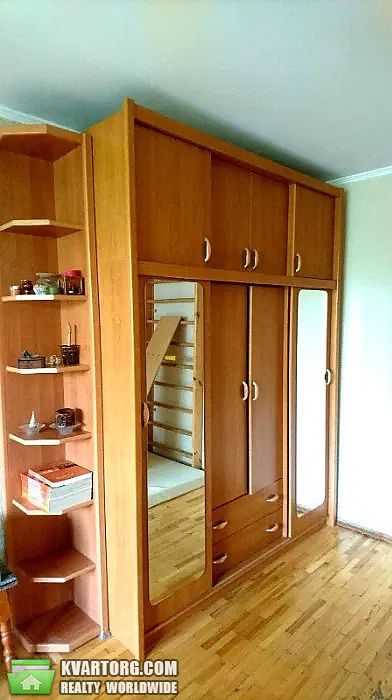 Sell 2-room apartment. Киев,  Булгакова — photo 2