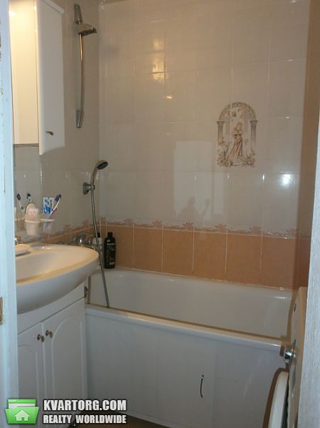 Sell 2-room apartment. Киев, Оболонский пр — photo 7