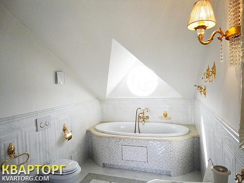 Sell house. Киев, Оболонская наб — photo 2