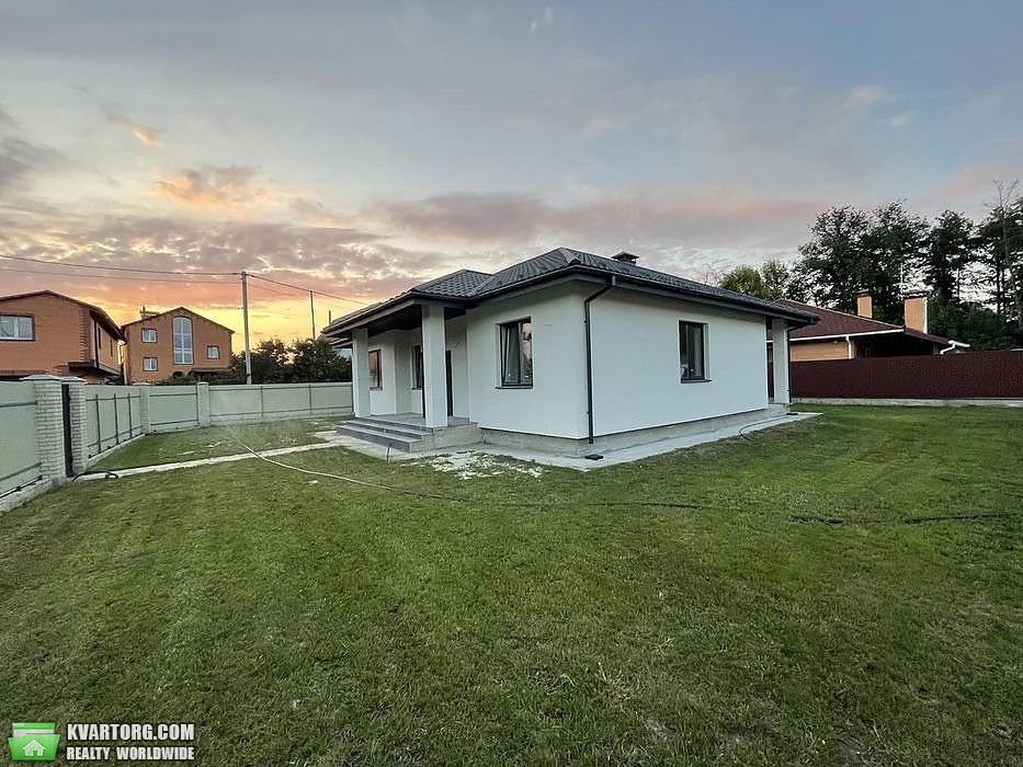 Sell house. Борисполь, Вишеньки — photo 7