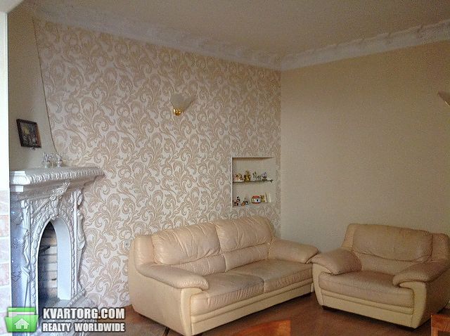 Sell 4-room apartment. Одесса, Базарная — photo 8