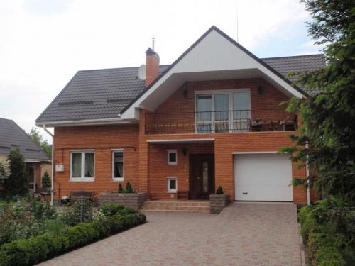 Sell house. Киевская обл., Тютюна — photo 2